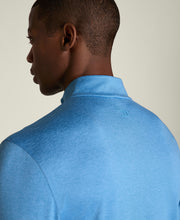 Everyday Performance Half-Zip