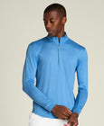 Everyday Performance Half-Zip