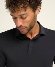 League Polo