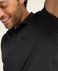 League Polo
