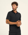 League Polo