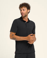 League Polo