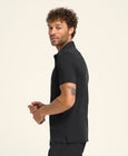 League Polo