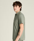 League Polo