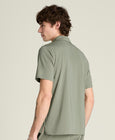 League Polo