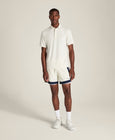 League Polo