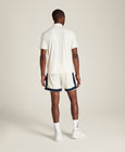League Polo