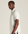 League Polo