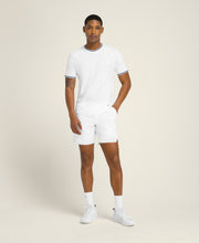 Court Performance Crew