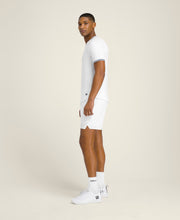 Court Performance Crew