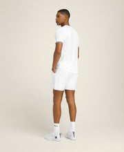 Court Performance Crew