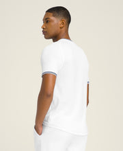 Court Performance Crew