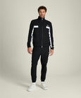 Grand Slam Jogger