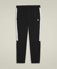 Grand Slam Jogger