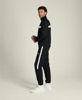 Grand Slam Jogger