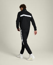 Grand Slam Jogger