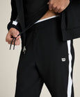 Grand Slam Jogger