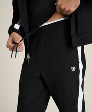 Grand Slam Jogger