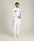 Grand Slam Jogger