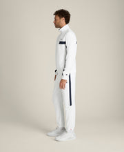 Grand Slam Jogger