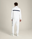 Grand Slam Jogger