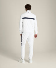 Grand Slam Jogger