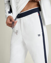 Grand Slam Jogger