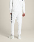 Grand Slam Jogger