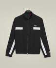 Grand Slam Jacket