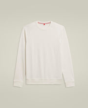 Milton Tech Crewneck