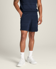 Lafayette Short Unlined