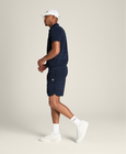 Lafayette Knit Polo