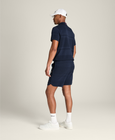 Lafayette Knit Polo