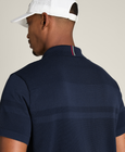 Lafayette Knit Polo