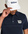 Lafayette Knit Polo