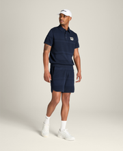 Lafayette Short Unlined