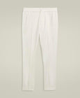 Sideline Pant