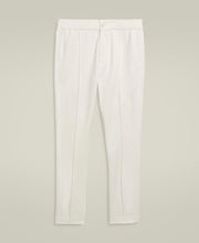 Sideline Pant