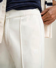 Sideline Pant