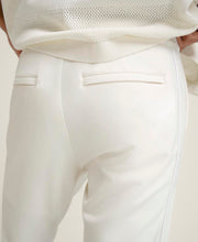 Sideline Pant