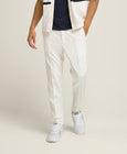 Sideline Pant
