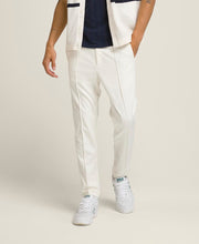 Sideline Pant