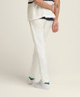 Sideline Pant