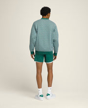 Westport Classic Unisex Knit Cardigan