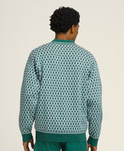 Westport Classic Unisex Knit Cardigan