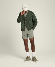 Westport Knit Cardigan