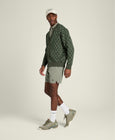 Westport Knit Cardigan