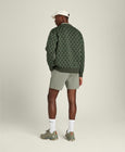 Westport Knit Cardigan