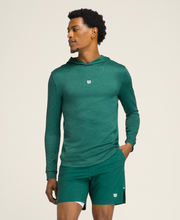 Everyday Performance Hoodie