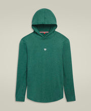 Everyday Performance Hoodie